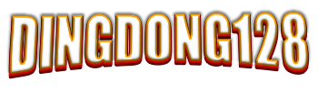 dingdong128.org